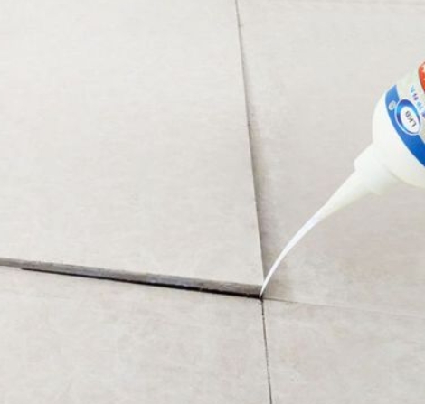 库尔勒瓷砖空鼓维修公司分享卫生间瓷砖脱落的原因可能有以下几点